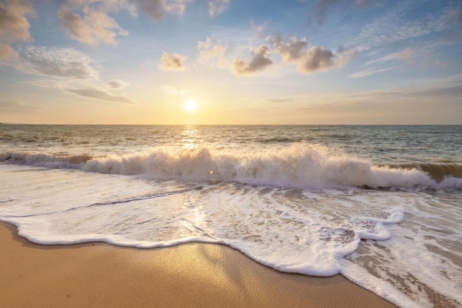 Vakantiehuis Nordseezauber - Callantsoog Aan Zee Exteriör bild